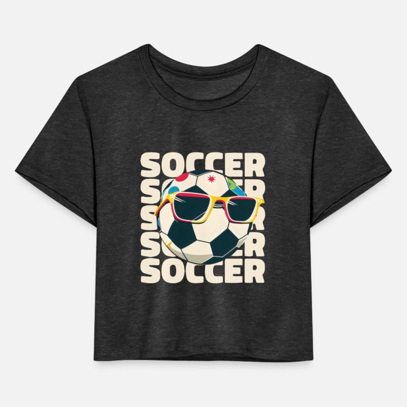 Soccer Ball Player Football Athlete Toddler Boy
