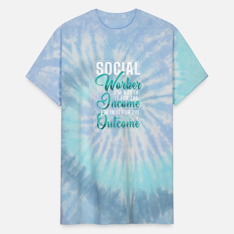 Social Workers Job Pedagogy