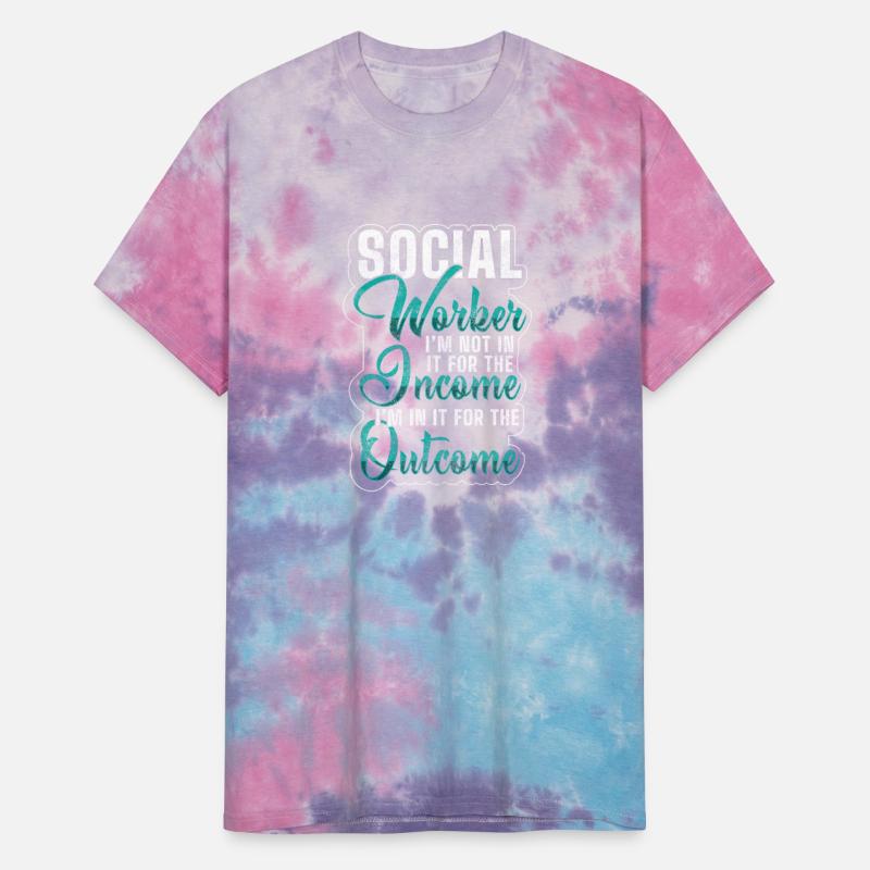 Social Workers Job Pedagogy