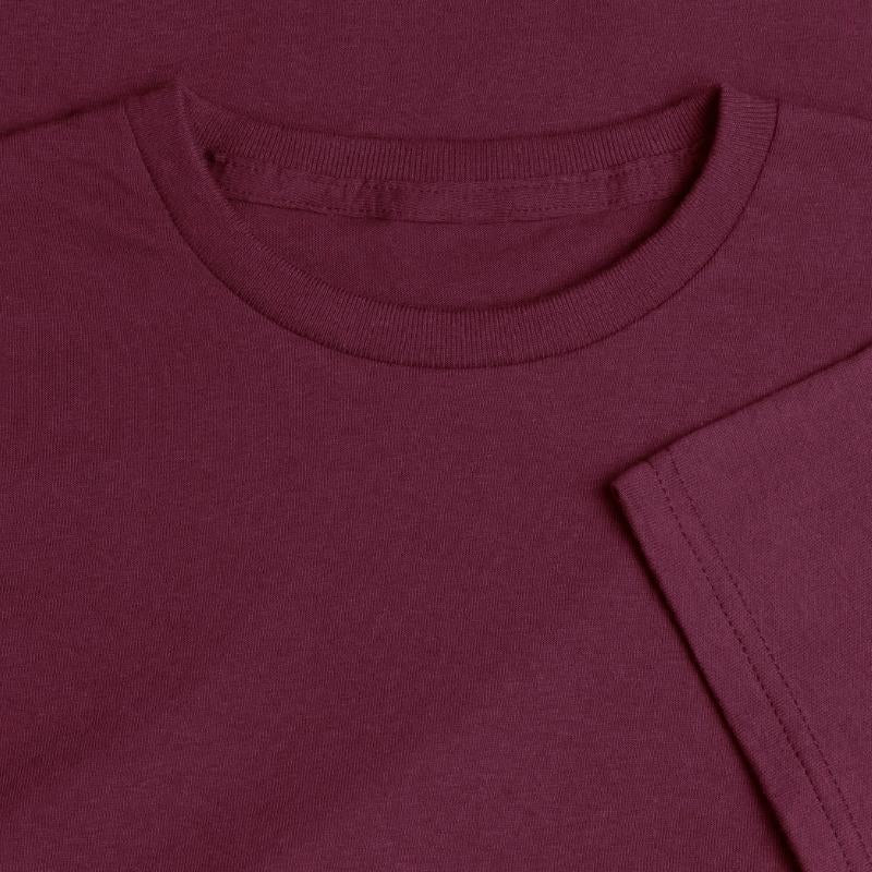 Sorry I Missed Your Call I Was On My Other Line