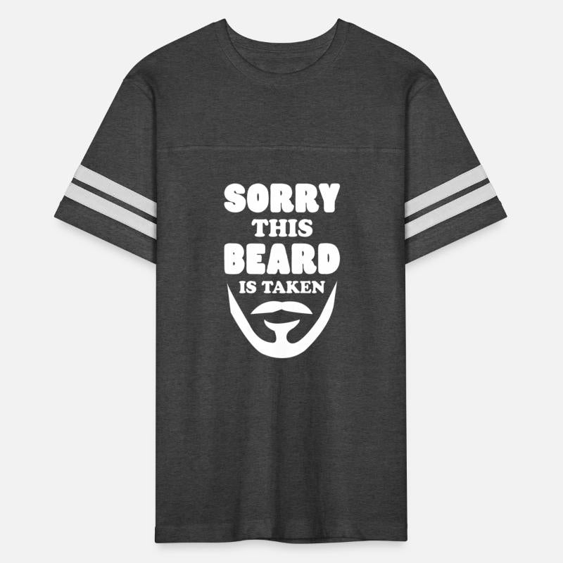 Sorry This berad is taken