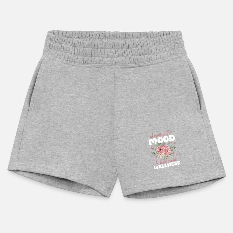 Spa Relax Vacation Care