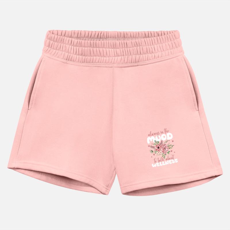 Spa Relax Vacation Care