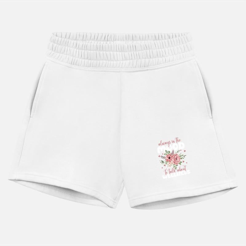 Spa Relax Vacation Care