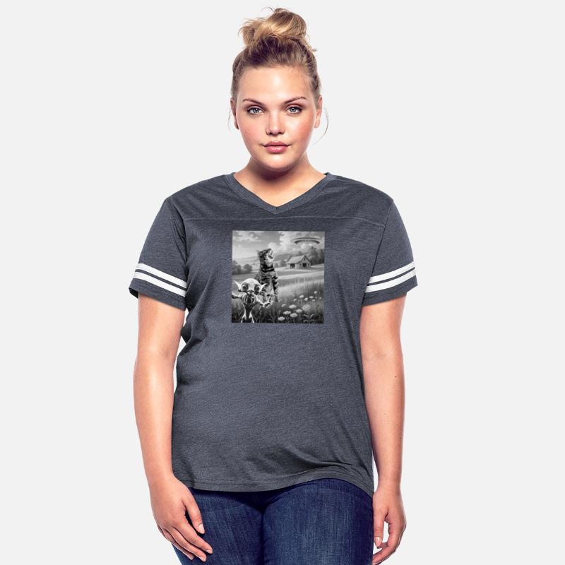 Space Alien Selfie Cat and Spaceship Funny Meme