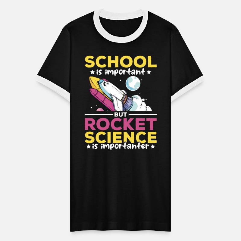 Space Exploration Space Travel Spaceship Rocket Sc