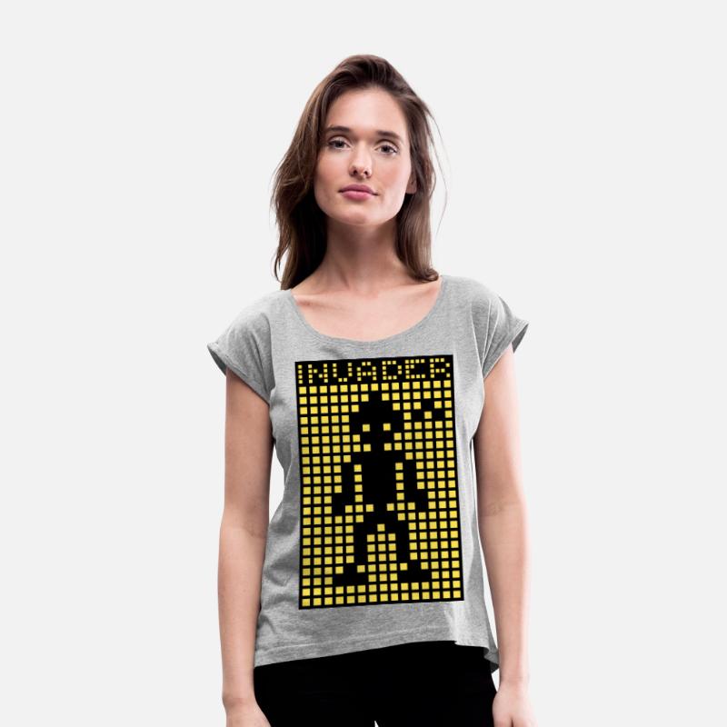 Space Pixel Invaders