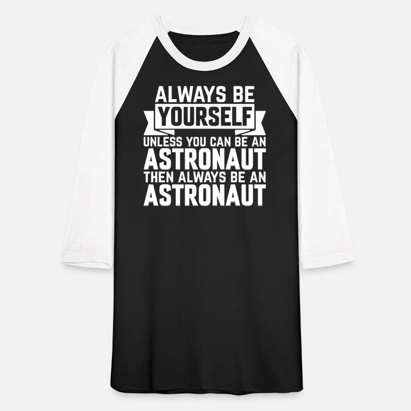 Space Rocket Aerospace Astronaut Space Travel Astr