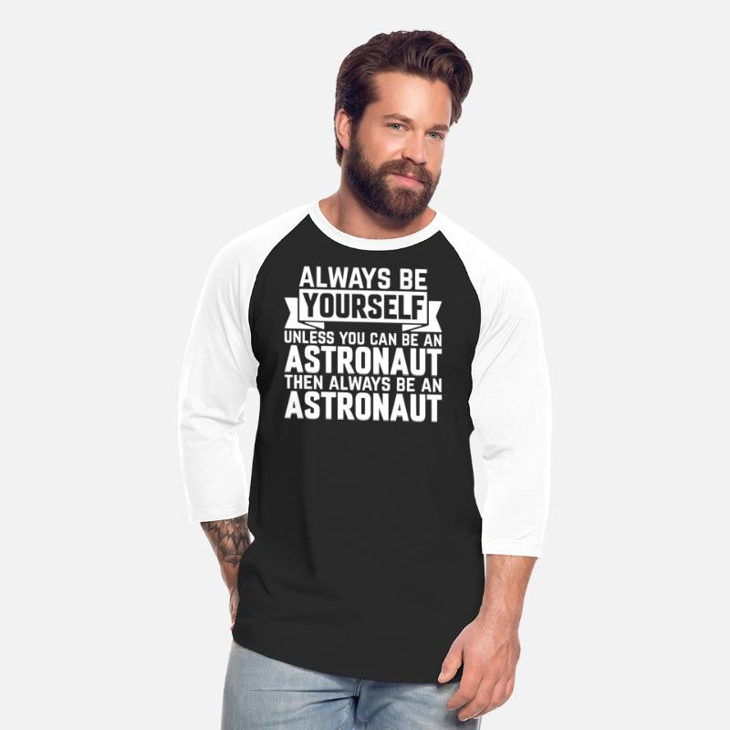 Space Rocket Aerospace Astronaut Space Travel Astr