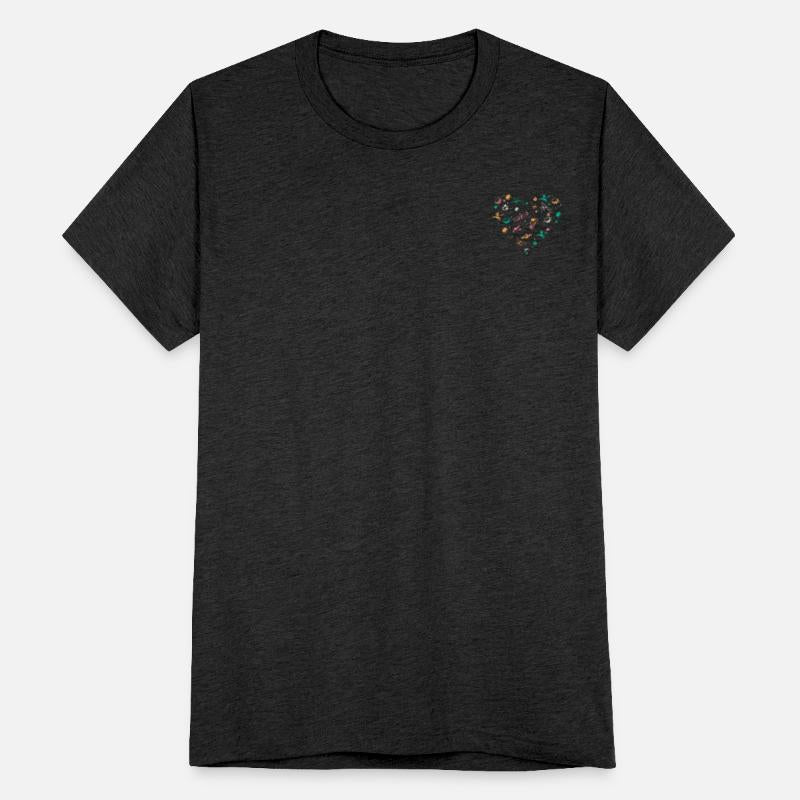 Space Travel Astronaut Space Flight Astronomy Plan