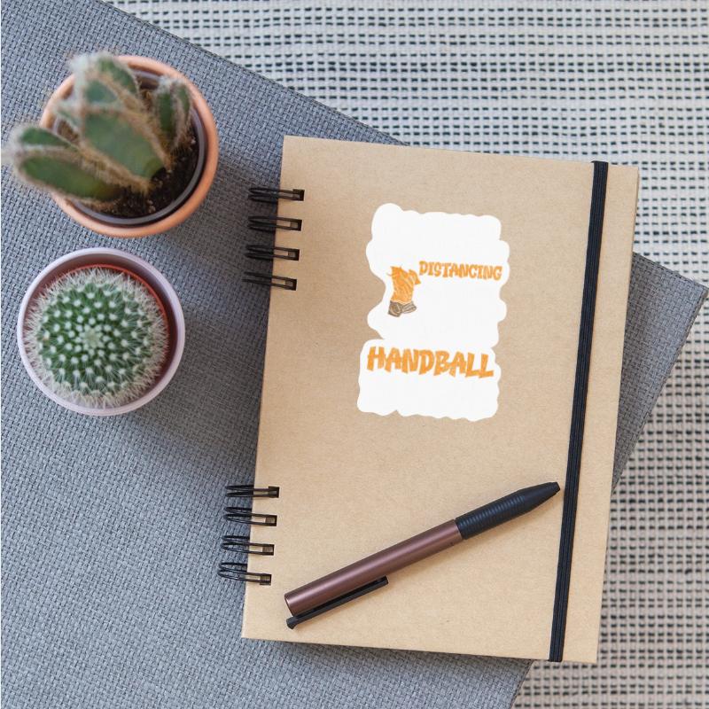 Sports Winner Goalkeeper