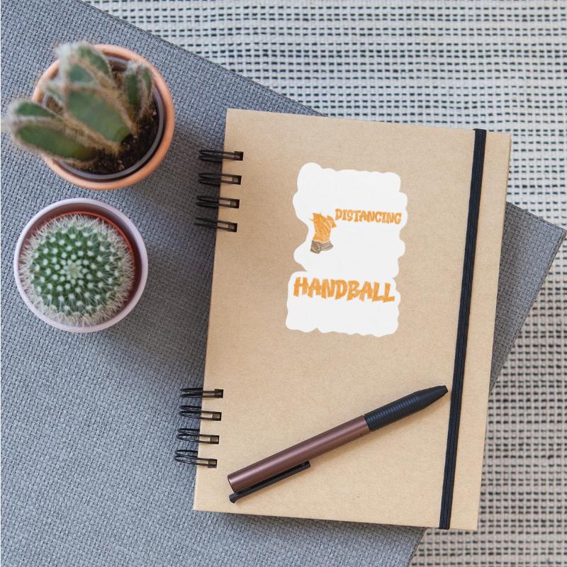 Sports Winner Goalkeeper