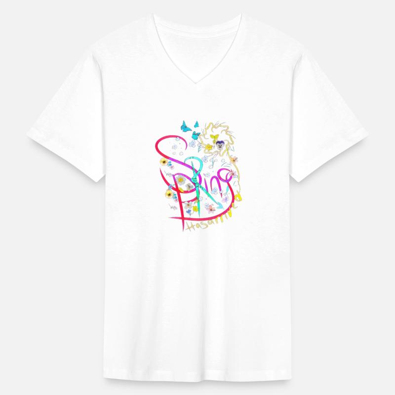 spring has arrived | Flowers