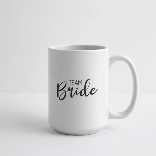 Stag and hen party | Bride | Team Bride