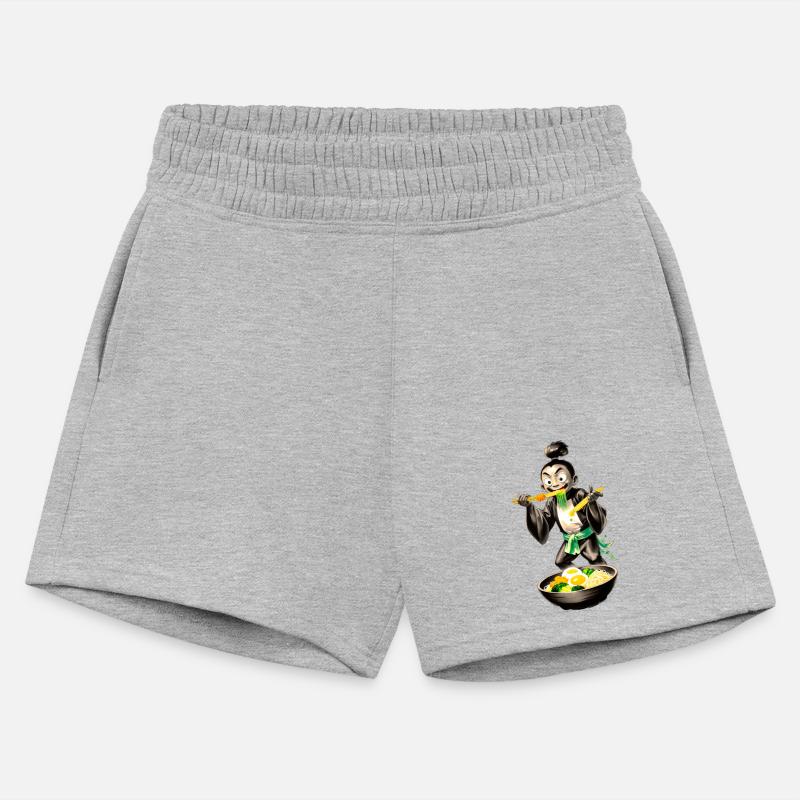 Stay Healthy 😁😁🤢🤢