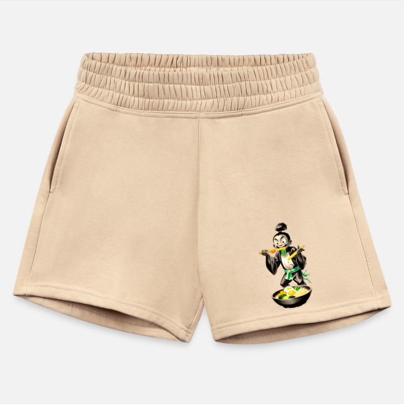 Stay Healthy 😁😁🤢🤢