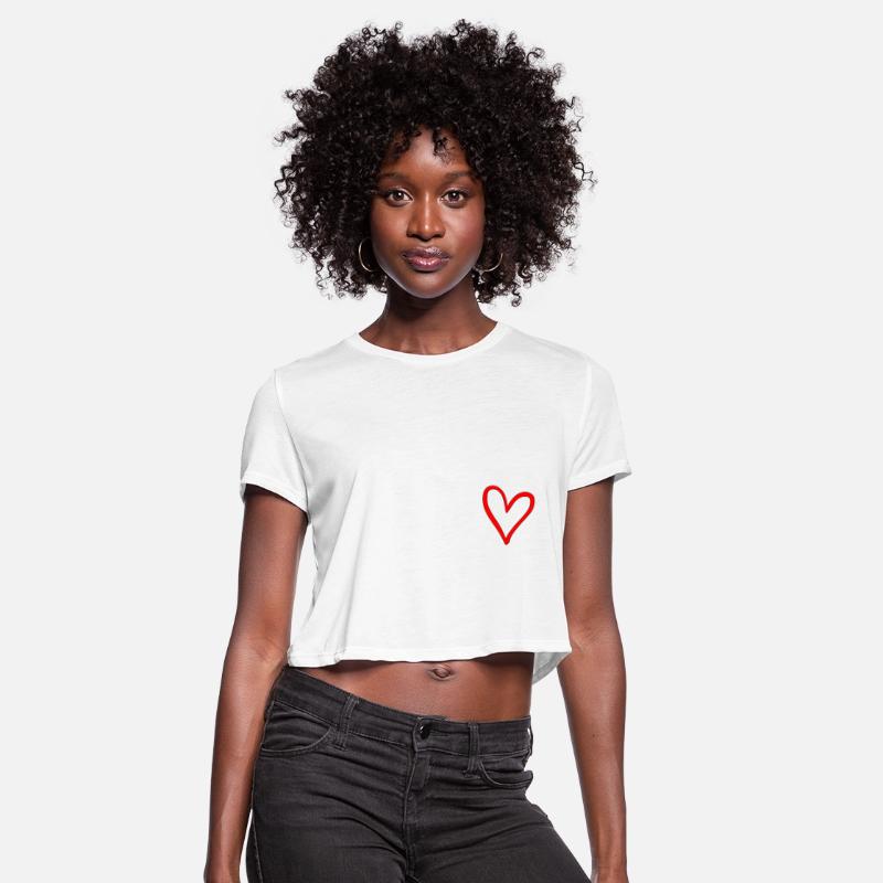 stay strong quote heart