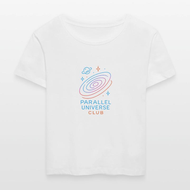 Step into a world of color and creativity