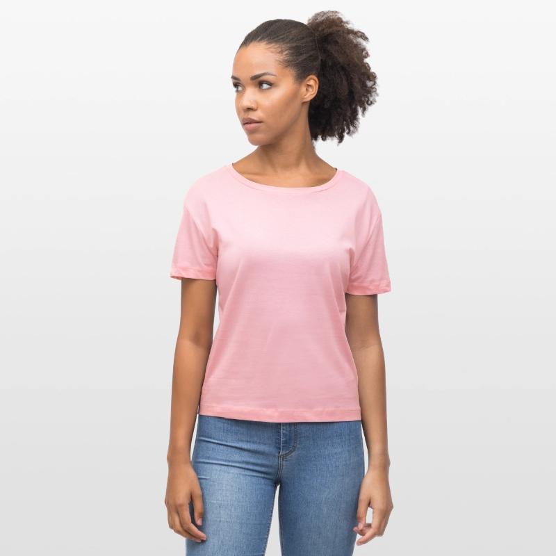 Step into a world of color and creativity