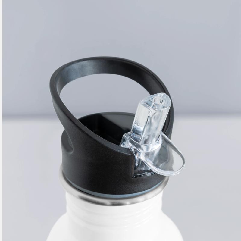 Straight Outta Massage Relaxed Person Gift