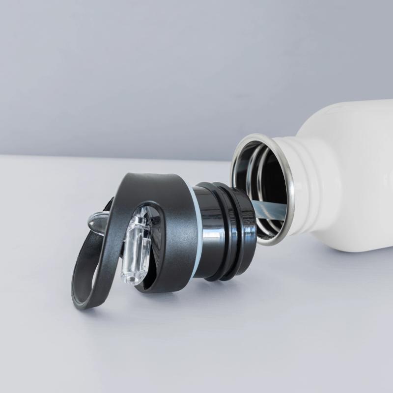 Straight Outta Massage Relaxed Person Gift