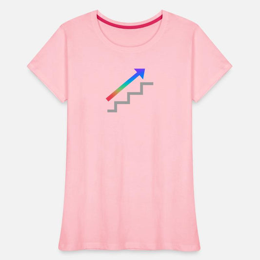 Success Progress Graphics