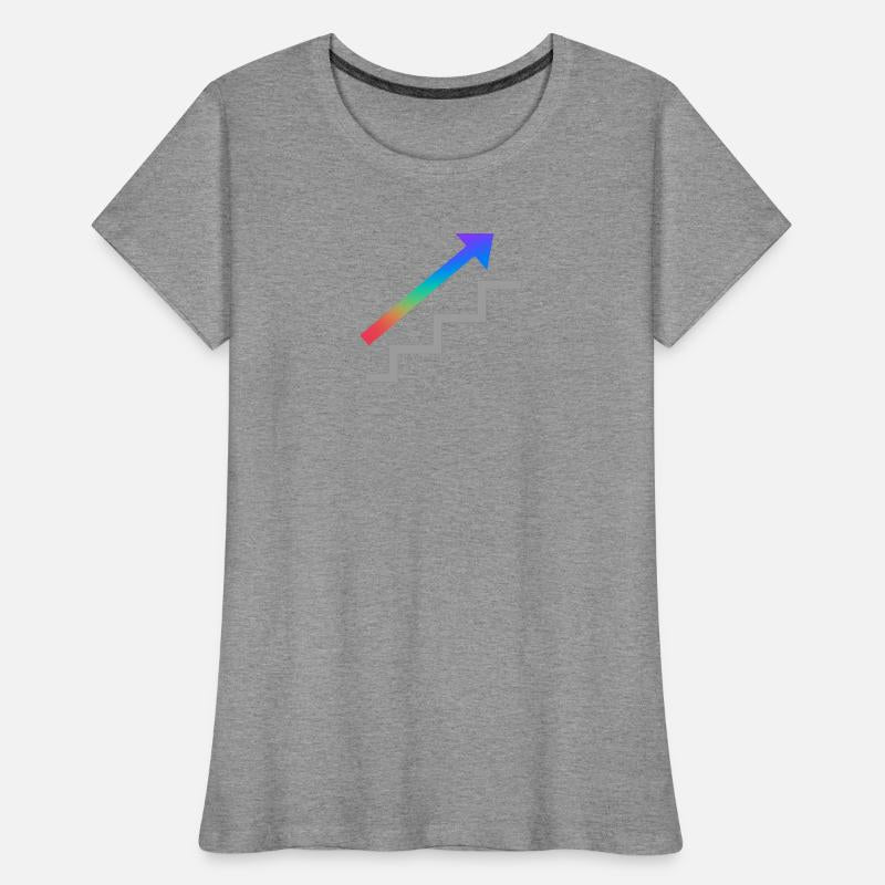 Success Progress Graphics