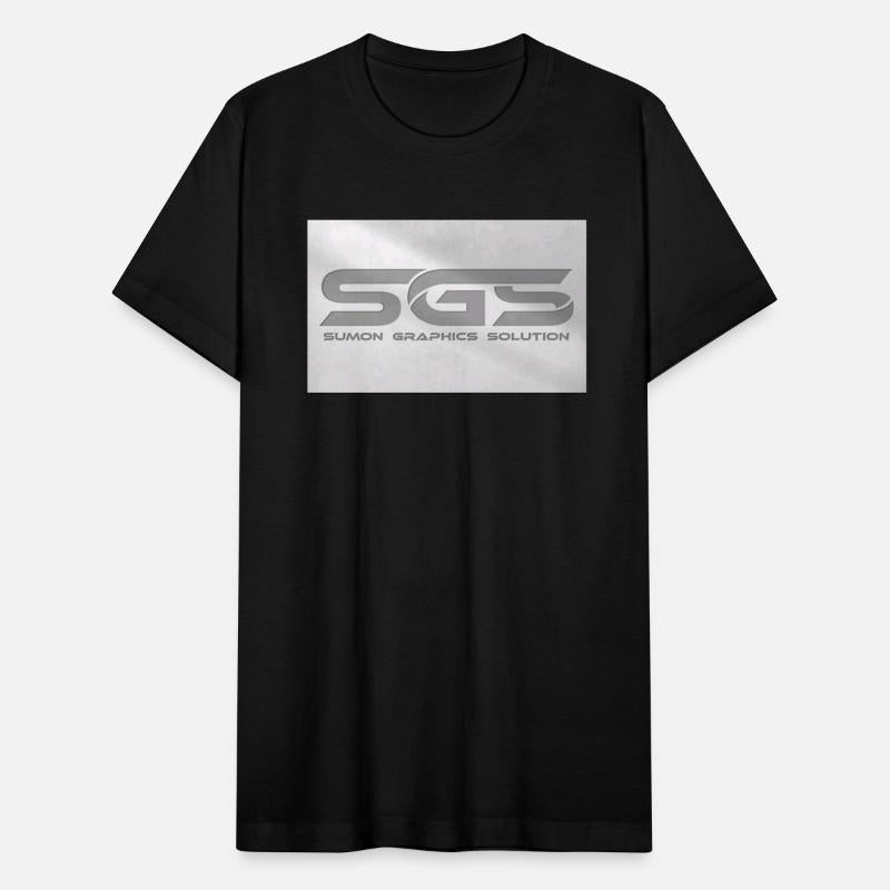 sumon graphic solution