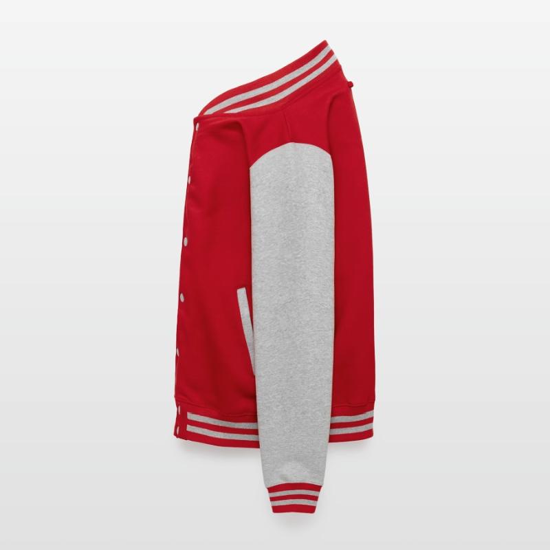 Sunlit Fantasy Cityscape Illustration