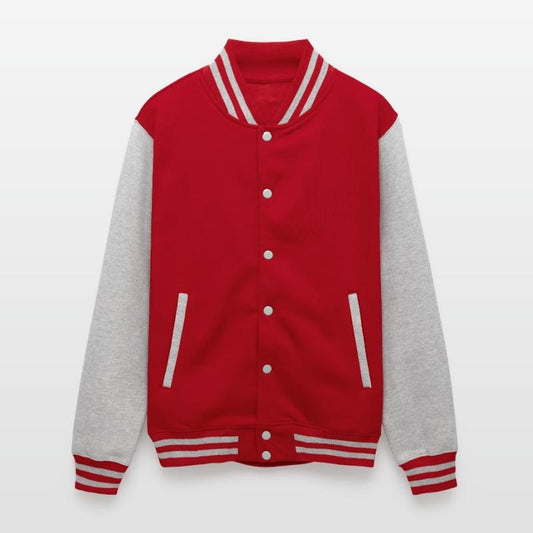 Sunlit Fantasy Cityscape Illustration