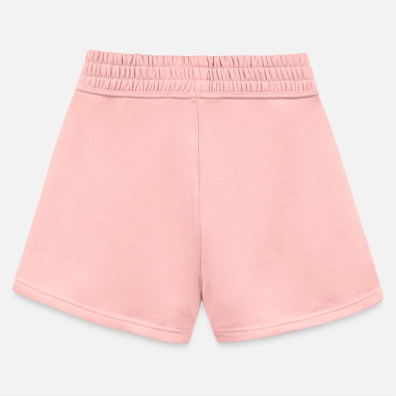 Surfaced Submarine Above Water Surface Dive Boat