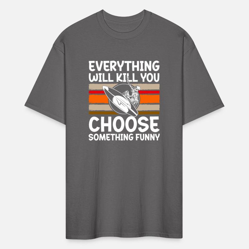 Surfing Surfboard Retro