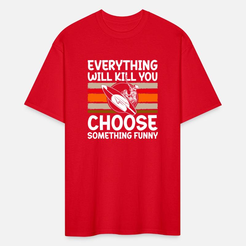 Surfing Surfboard Retro