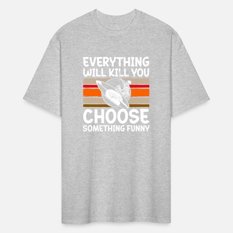 Surfing Surfboard Retro