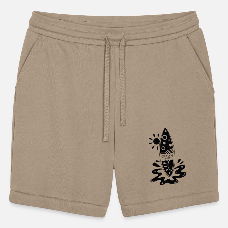 Surfing Surfboard Surfer Water Sport