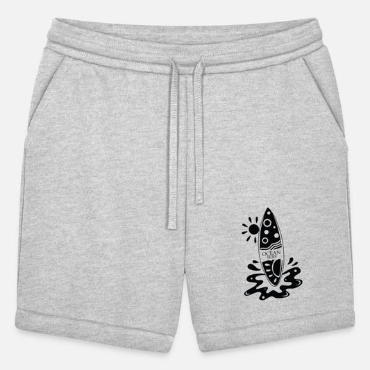 Surfing Surfboard Surfer Water Sport