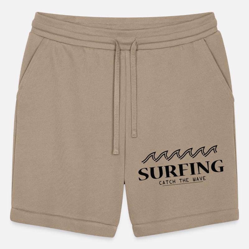 Surfing Surfboard Surfer Water Sport catch the wav