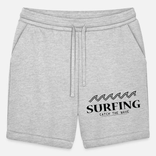 Surfing Surfboard Surfer Water Sport catch the wav