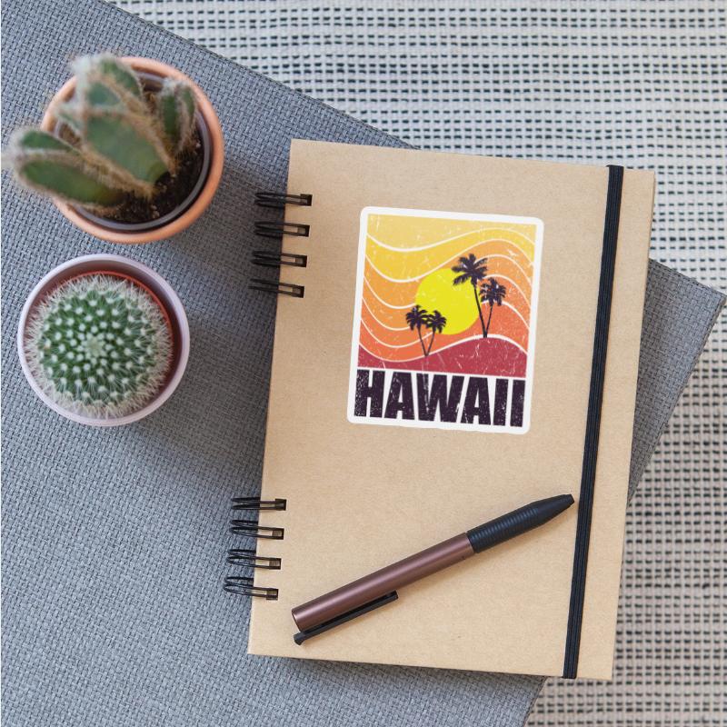 Surfing Surfboard Surfer Water Sport Hawaii