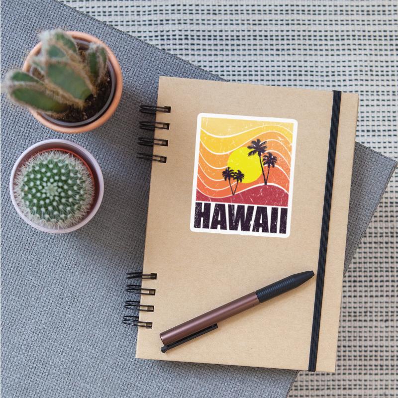 Surfing Surfboard Surfer Water Sport Hawaii