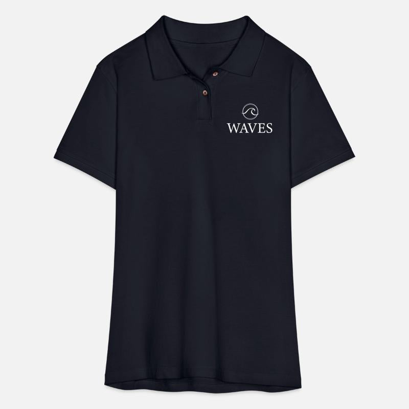 Surfing Surfboard Surfer Water Sport Waves