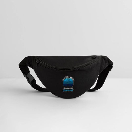 Swim Beach Free Swimmer