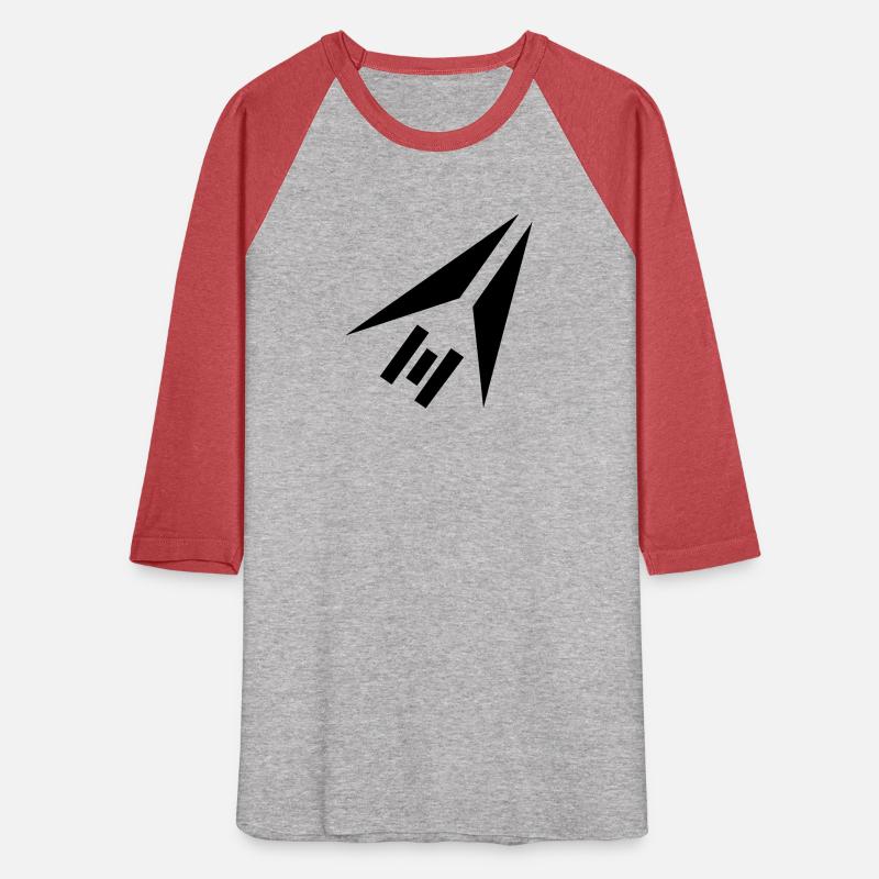 SWTOR Trooper Class Logo 1-Color