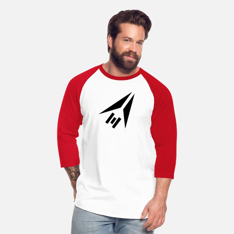 SWTOR Trooper Class Logo 1-Color