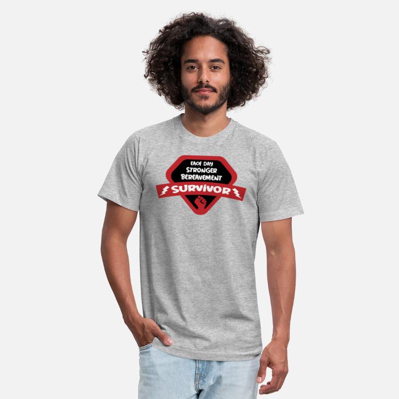 Sympathy Bereavement Support