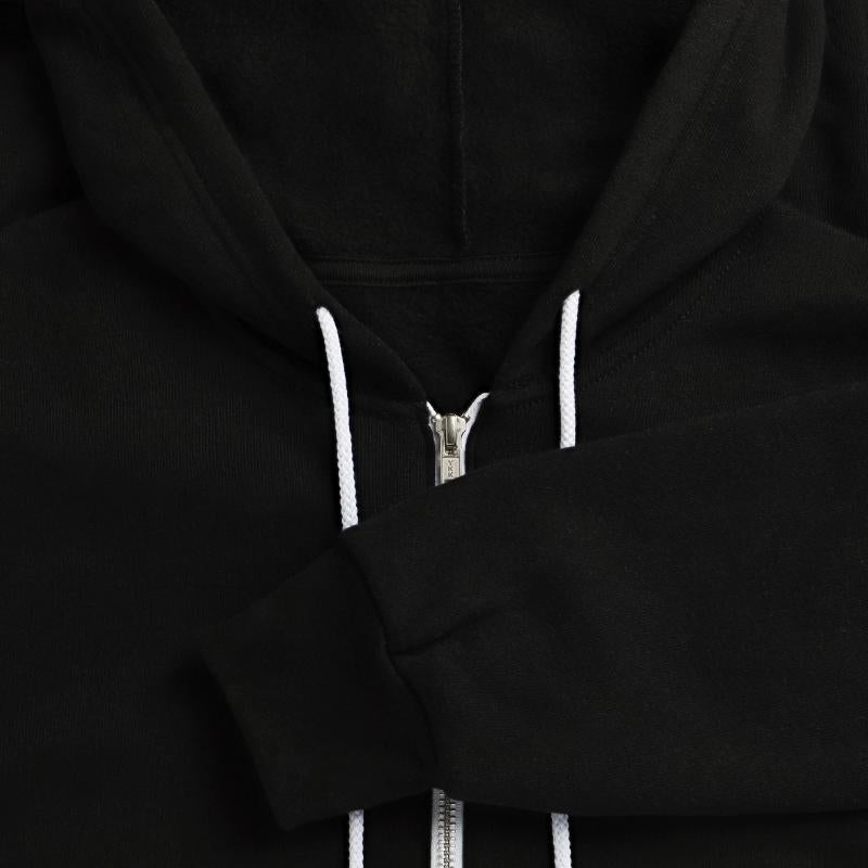 Synthesizer Techno Map