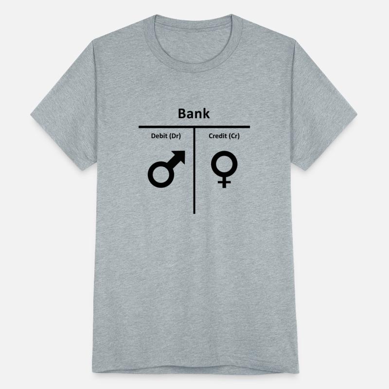 T account symbol black