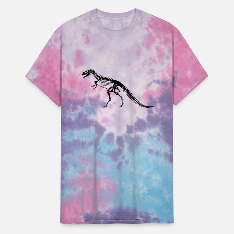 t-rex, Tyrannosaurus, skeleton, dinosaur, bones 24