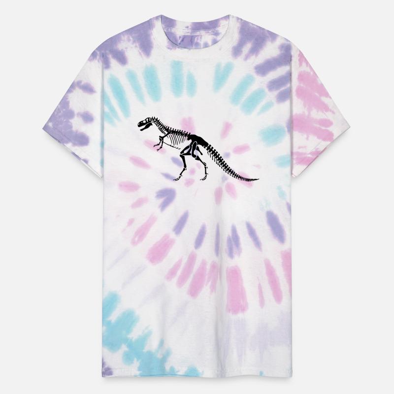 t-rex, Tyrannosaurus, skeleton, dinosaur, bones 24