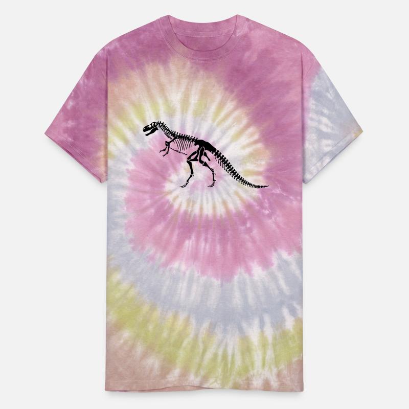 t-rex, Tyrannosaurus, skeleton, dinosaur, bones 24